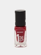 Лак для ногтей Belor Design One minute gel тон 221 10мл