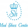 Shox Med Center