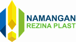 NAMANGAN REZINA PLAST