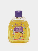 LURE