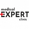 EXPERT MEDICAL CLINIC