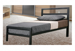 Loft uslubidagi to'shak