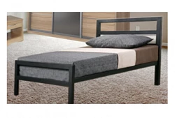 Loft uslubidagi to'shak