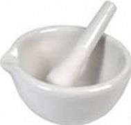 Minomyot
