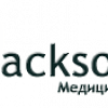 Jacksoft MDS