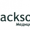 Jacksoft MDS