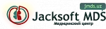 Jacksoft MDS