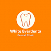 White Everdenta