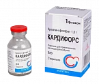 KARDIFORS POR 1,0GR №1