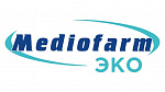Mediofarm MChJ