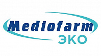 Mediofarm MChJ
