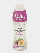 Milky Dream