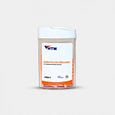 Гуттаперчевые стержни Gutta percha Obturator (Filling Rod) 100#