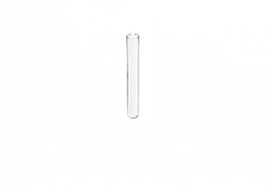 Shisha probirka 12x75 mm