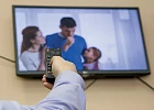 Nima uchun O'zbekistonda televizorda dori-darmonlarni reklama qilish kamroq bo'ldi?