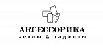 YaTT Tolibjonov Bekzod Suhrobovich
