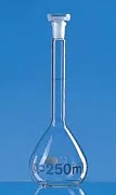Kolba 500 ml