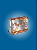 GEPOLIN®