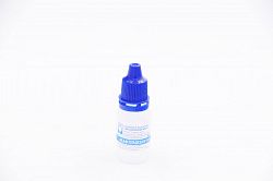 NAFTIMIZIN MF eritma 10ml 0,05%