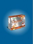 GEPOLIN®