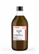Benzol