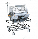 Мобильный инкубатор Transcapsule V-808:uz:Mobil inkubator Transcapsule V-808