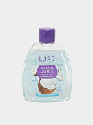 LURE
