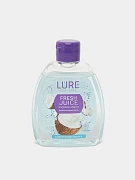 LURE