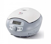 Yuqori tezlikli mikrotsentrifuga D2012 PLUS