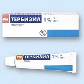 Terbizil
