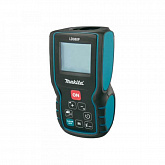 Лазерный дальномер Makita LD080P