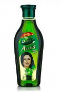 Amla soch yog'i
