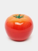 Многофункциональная томатная маска Tony Moly Tomatox Magic White Massage Pack, 80 гр