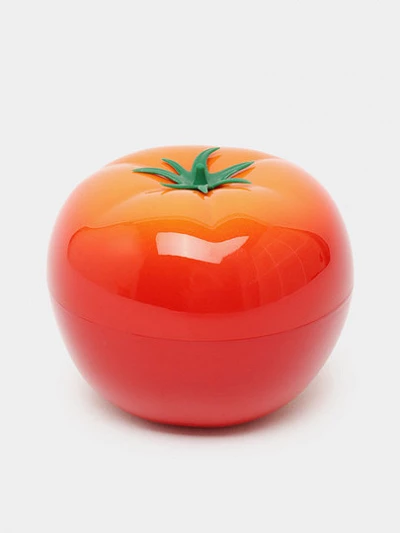 Многофункциональная томатная маска Tony Moly Tomatox Magic White Massage Pack, 80 гр