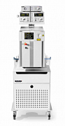 Kontaktli Litoriptor EMS
Swiss LithoClast® Master