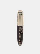 Тушь для ресниц L'Oreal Paris Volume Million Lashes Balm brown