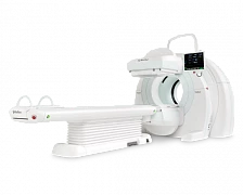 Mediso AnyScan SPECT-CT-PET tizimi