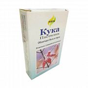 KUKA pastilkalar so vkusom myati N18