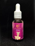 Ayollar tomchilari Q7 (Lady Drops)