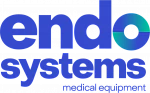 ENDO-SYSTEMS