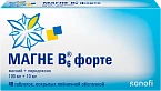 Magne V6