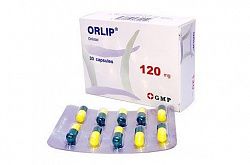 ORLIP