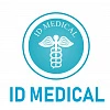 ID Medical