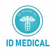 ID Medical