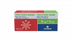 PRESTOZEK KOMBI tabletkalari 5mg 8 mg+5 mg N30