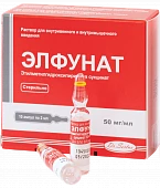 ELFUNAT