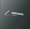 MEDERI