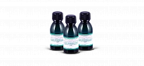 BRILLIANTOVIY ZELENIY SPIRTOVOY eritma 1%, 2%
