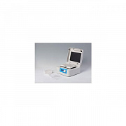 Mikroplastinkalar uchun termoshaker 2 tabletka 
