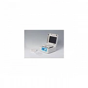 Mikroplastinkalar uchun termoshaker 2 tabletka 